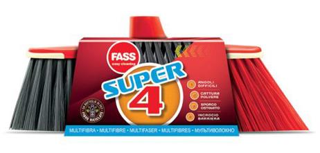 FASS